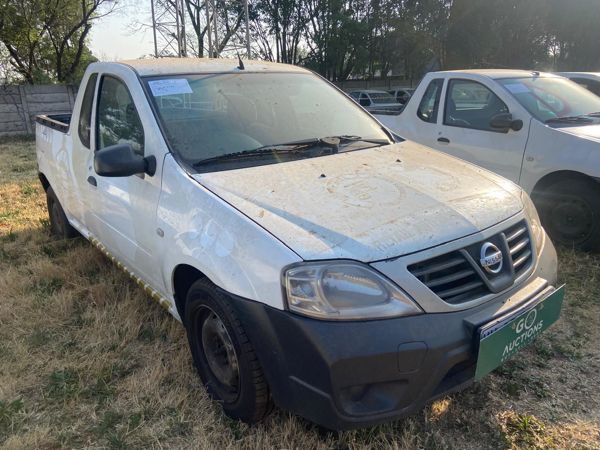 ~/upload/Lots/154323/AdditionalPhotos/f3v5uf5l36dsq/WhatsApp Image 2025-09-05 at 13.50.13_dbad02be_t600x450.jpg